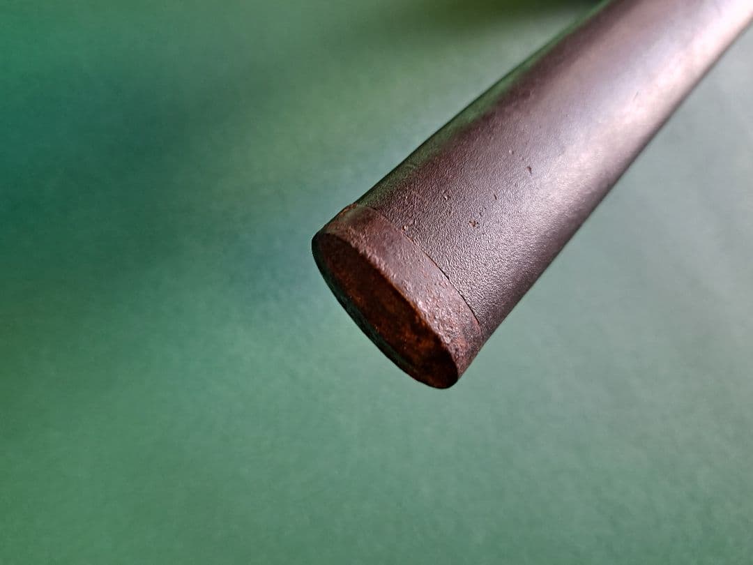 日本刀　竹光　骨董