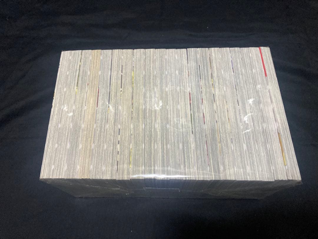 信じていた仲間達にダンジョン奥地で殺されかけたがギフト無限ガチャ1～20巻セット