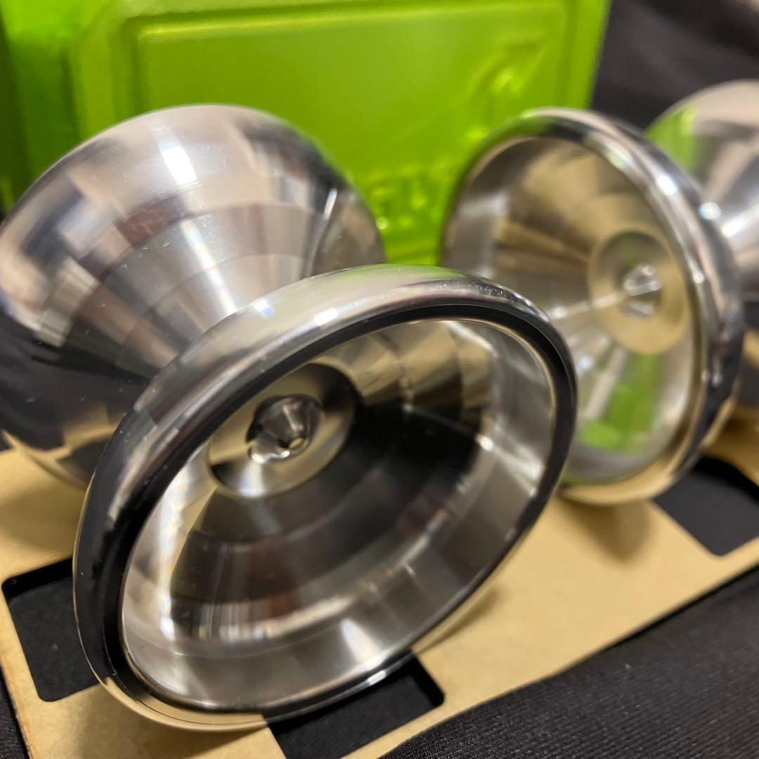 TP ディライブ bi-l 2個セット