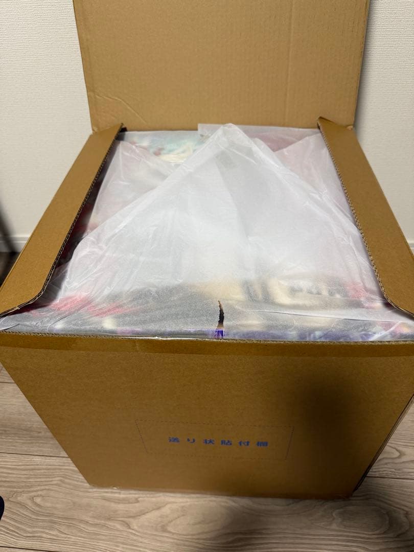 ワンピース 百獣のカイドウ フィギュア