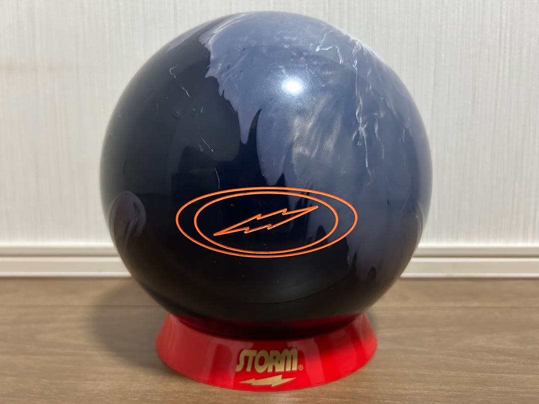 送料込み【新品】DNA・コイル・2　ストーム　15ポンド3オンス 1