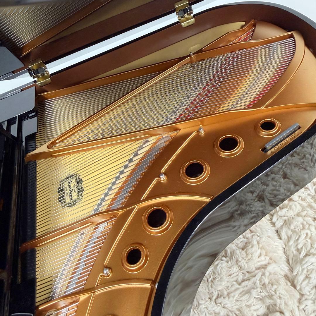 美品 SEGA TOYS グランドピアニスト 廃盤レア品 セガトイズ