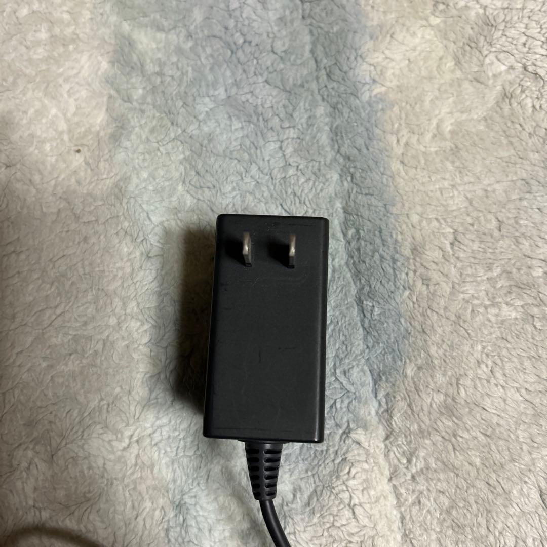 セ*ラ様 すぐに遊べるSwitch Lite セット