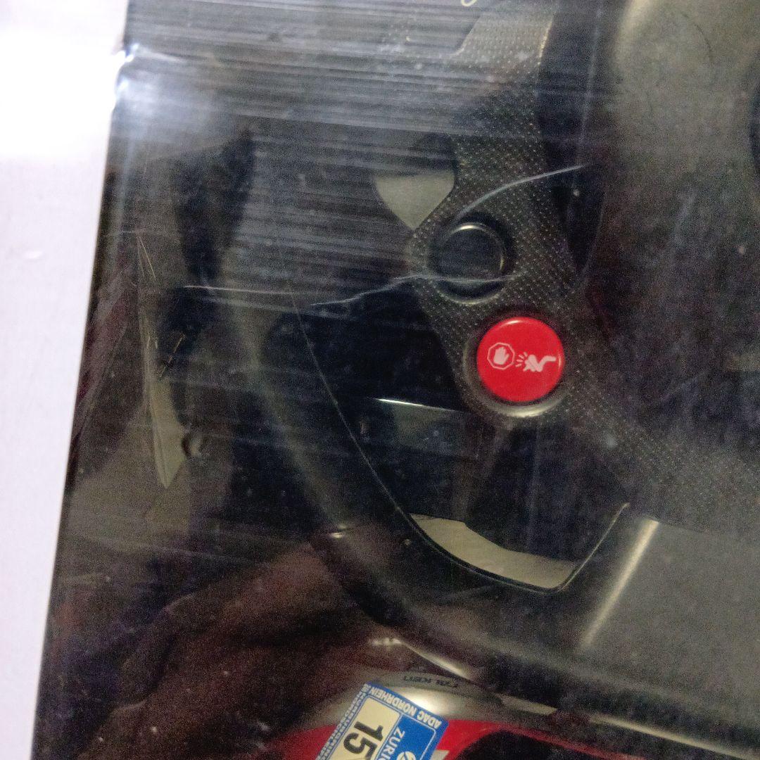 Audi R8 LMS RASTAR　アウディ ラジコン