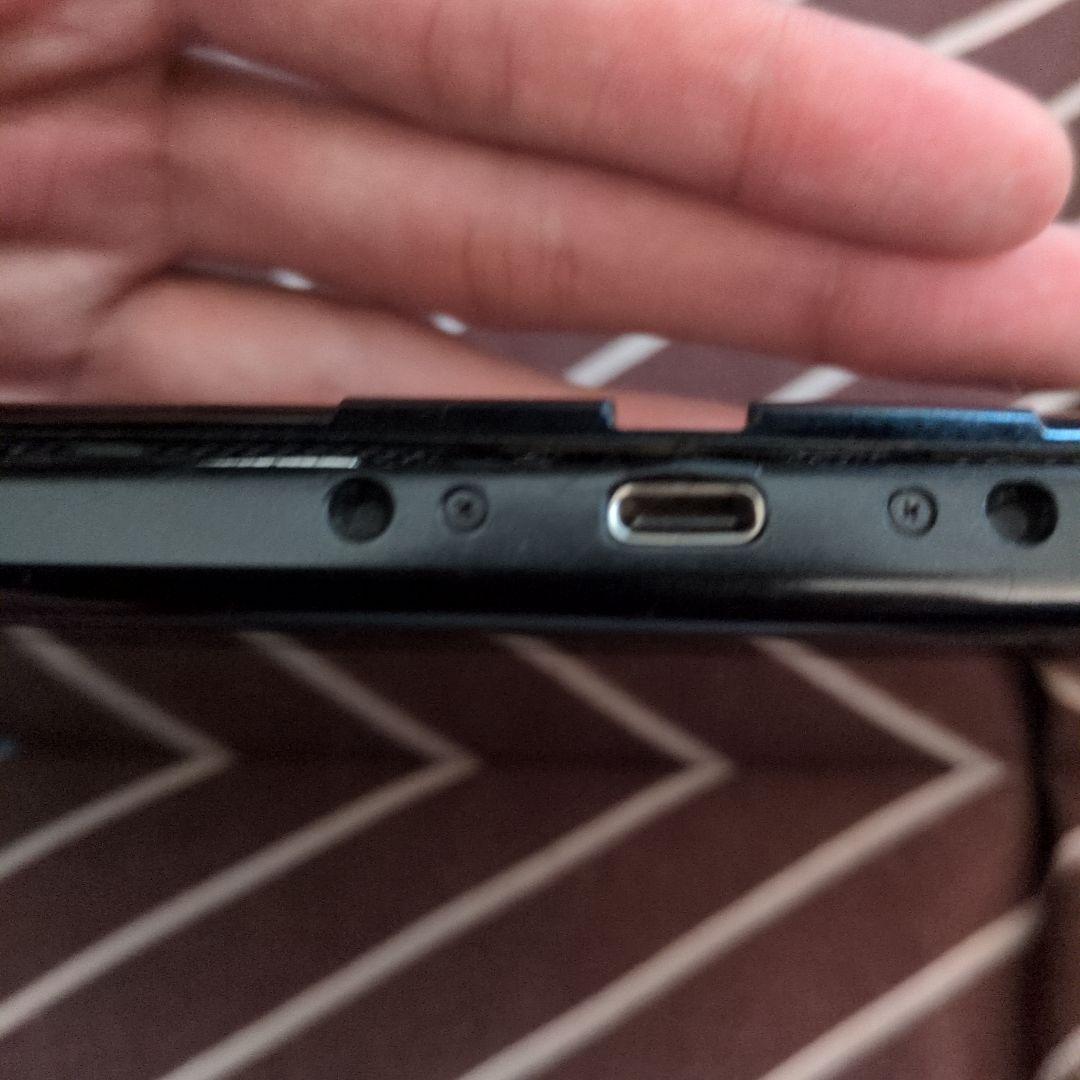 Nintendo Switch本体 +付属品