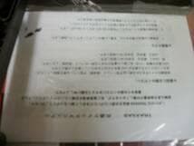 トラクサス　E-REVO　1/8？　1/10？ツインM　新品