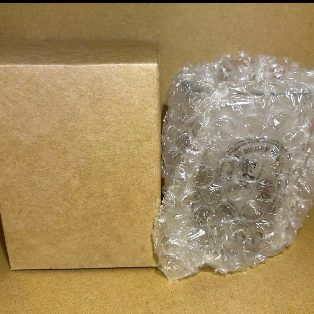 ネルデザインワークス　零/零 BEERグラス　2個セット