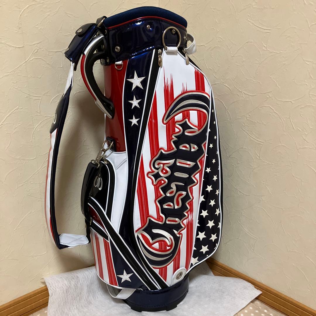 ツルヤワンサイダー　エナメルモデル