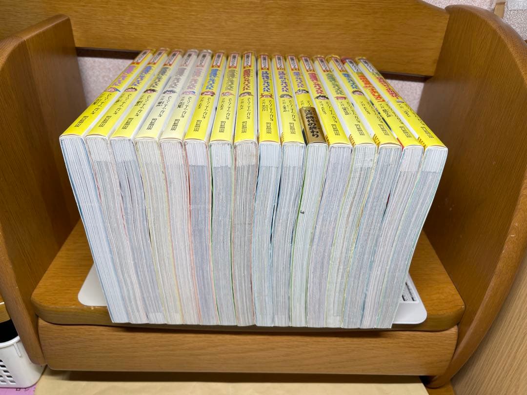 歴史漫画サバイバルシリーズ全14巻+2冊1.3