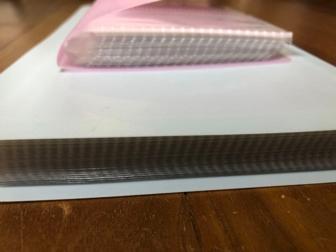 齋藤樹愛羅 ミニフォトノーマルフルコンプ 生写真32コンプ 直筆 ＋α