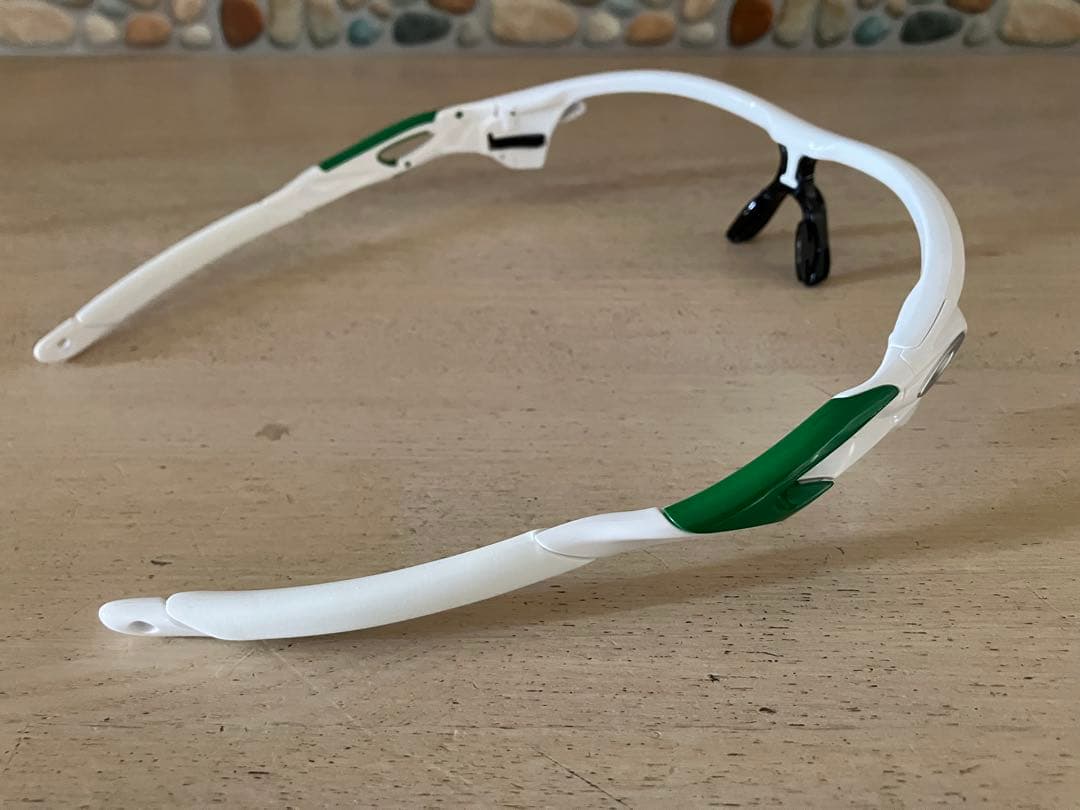 OAKLEYサングラスフレーム