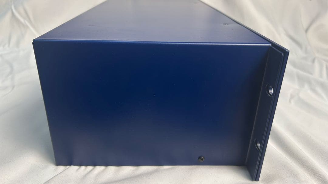 Novation Supernova アナログシンセサイザー