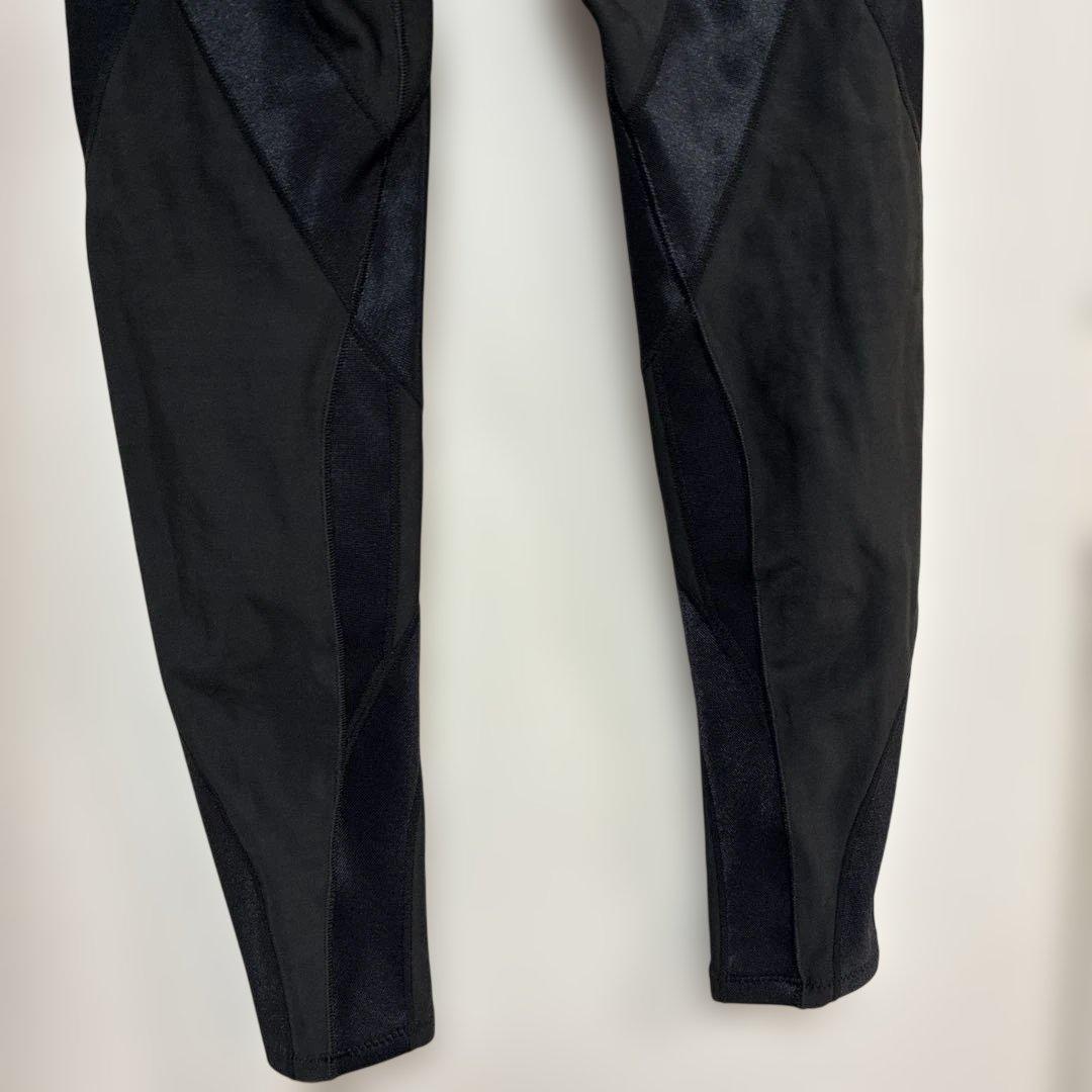 【新品タグ付き】CW-X HZY-149 レディースS ワコール機能タイツ