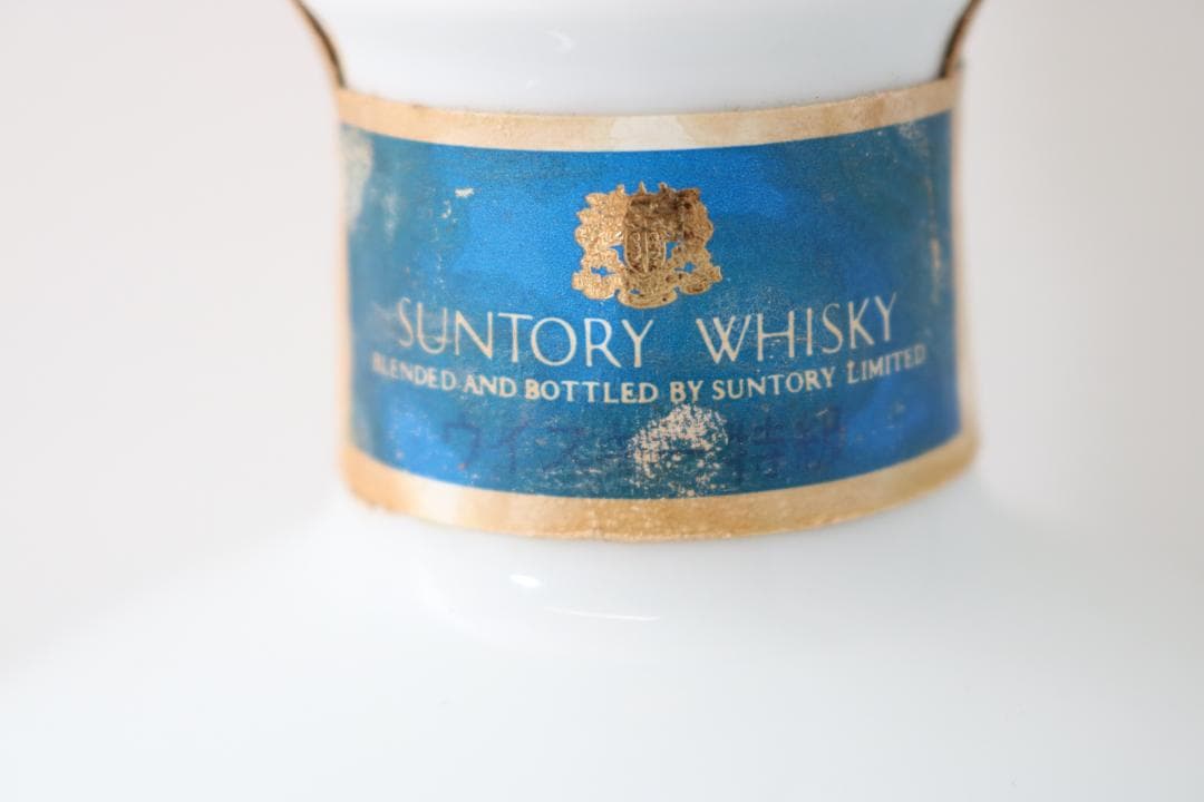 サントリー SUNTORY WHISKY エクセレンス 720ml 43％