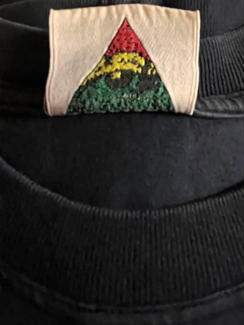 KISS×初期ヒステリックグラマー アーカイブ 本物 90s ビンテージ