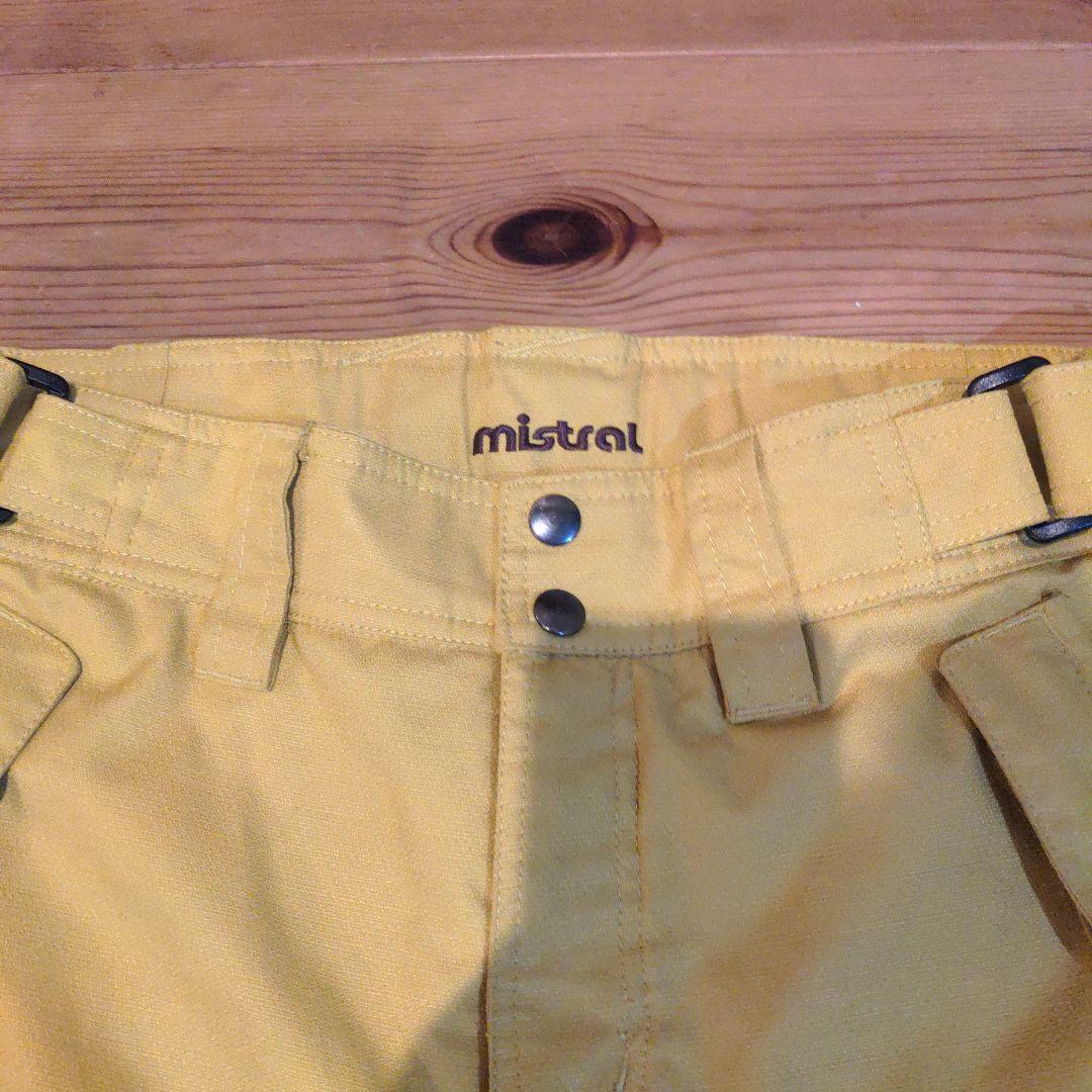 スノーボードウェア チェック柄 女性用