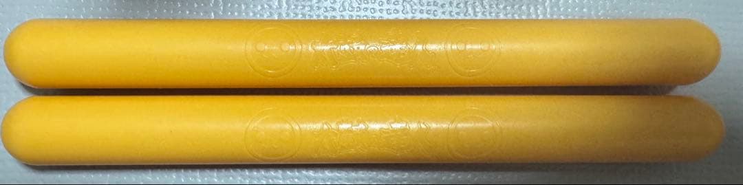 太鼓の達人専用コントローラー　太鼓とバチ　ドンダフルフェスティバル　セット