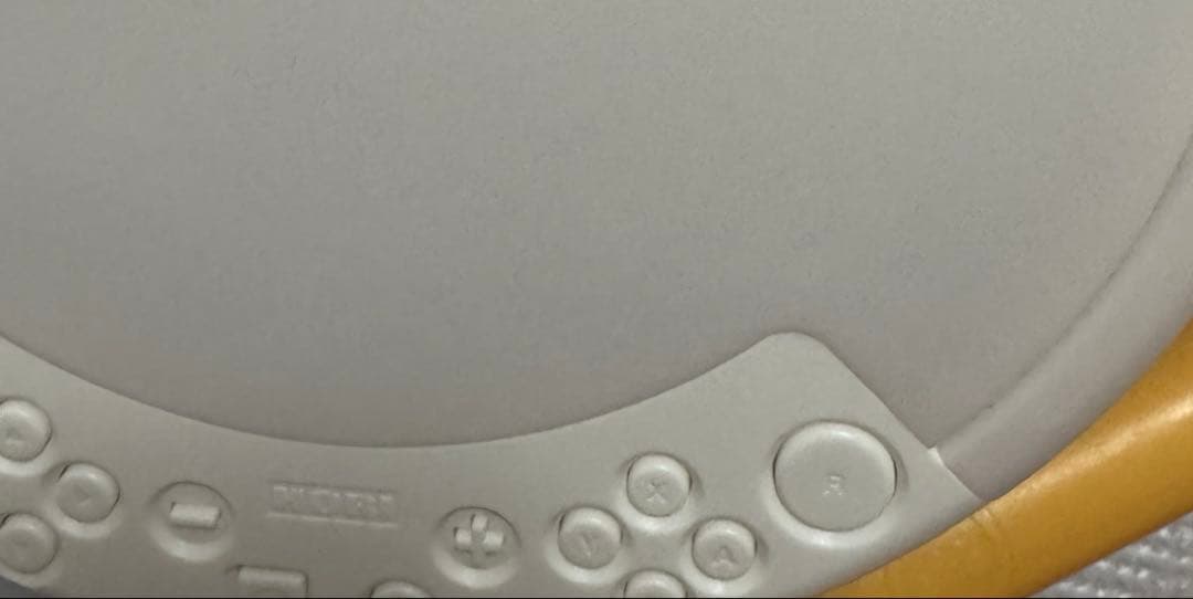 太鼓の達人専用コントローラー　太鼓とバチ　ドンダフルフェスティバル　セット