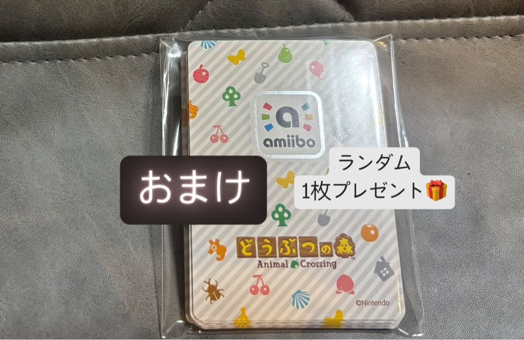 任天堂 SwitchLight 本体 コーラル ピンク 新品・未使用