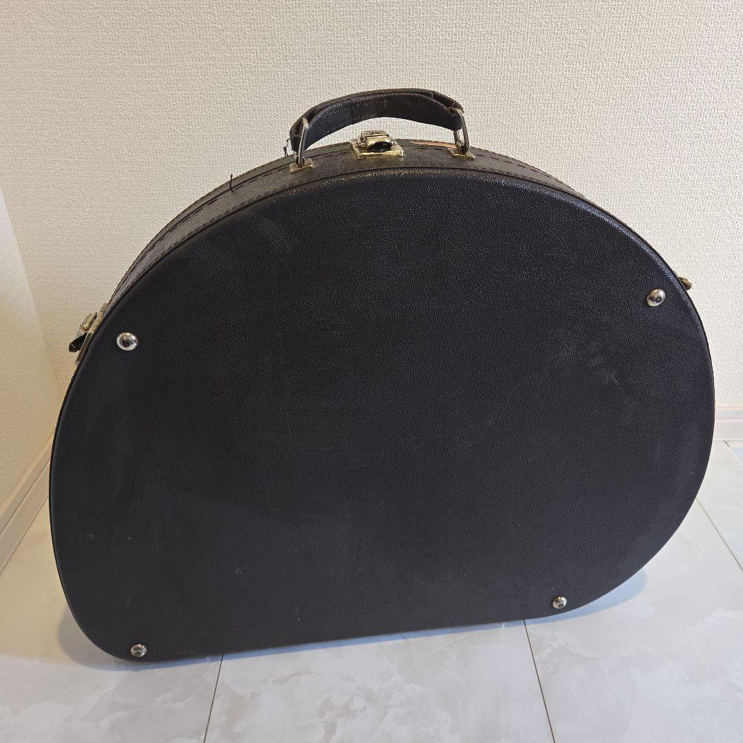 2002年製のゲルトナー製ソプラノライアー（中古品）