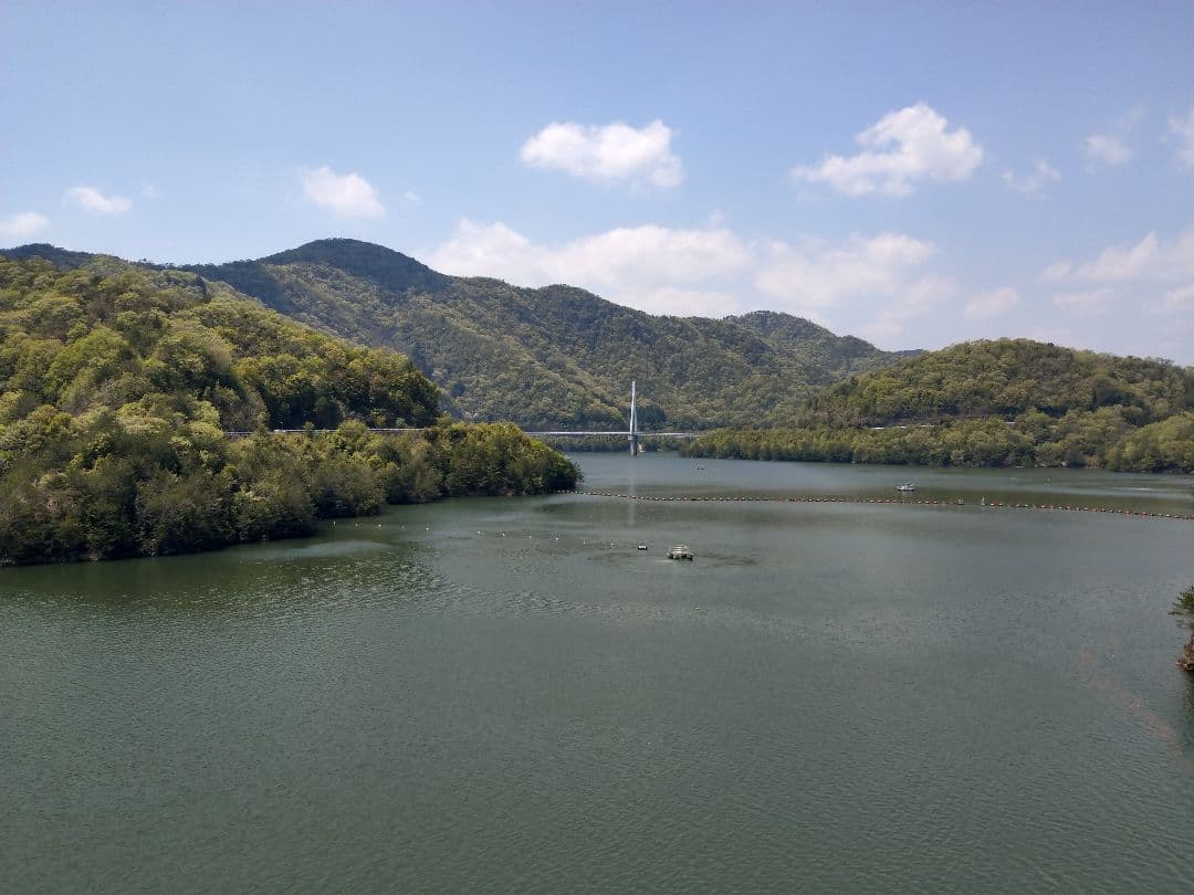 オリジナルデザイン【お店、マーク、キャラ、看板、チームロゴ等