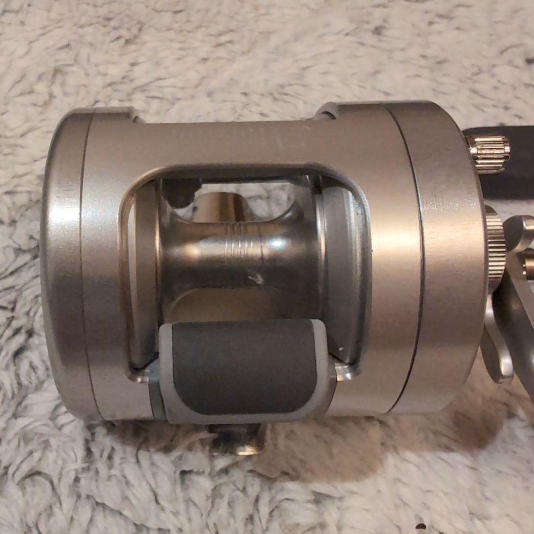 値下げ！Ambassadeur Morrum M3600C 美品