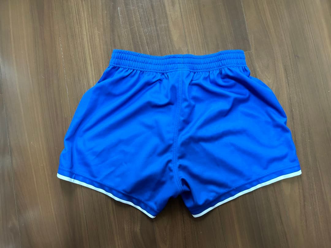 東亜大学 バレーボール部 ゲームパンツ