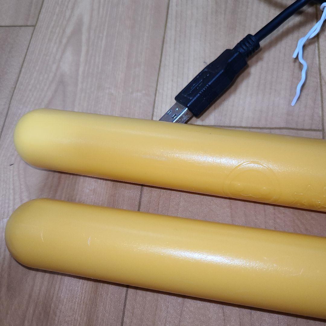 太鼓の達人 Nintendo Switch　太鼓とソフトのセット