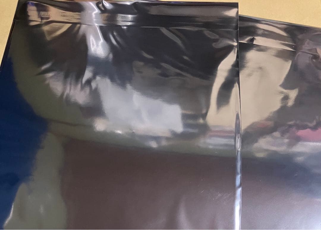 【前売特典クリアファイル2枚セット】虹ヶ咲学園スクールアイドル同好会 ラブライブ