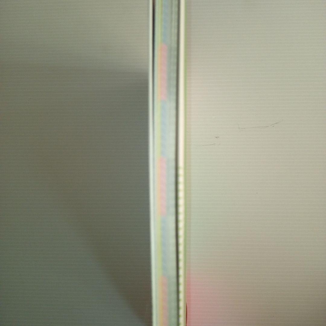 【未使用】【帯付き】PC-9801ゲームリバイバルコレクション