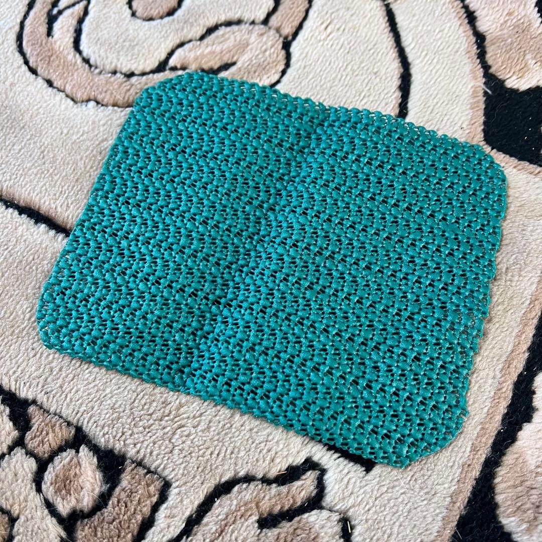 三味線 ジャンク品 2点セット 付属品付き