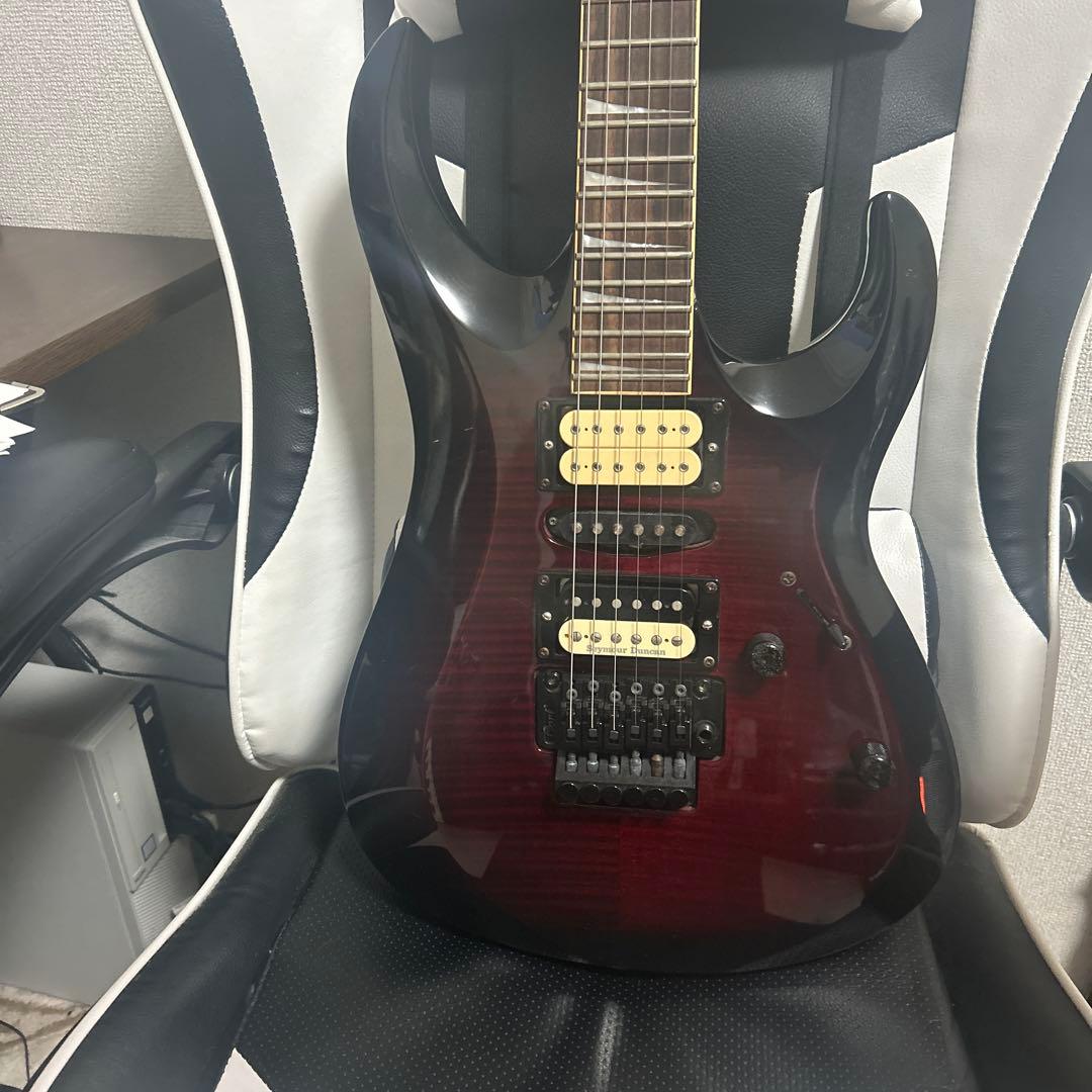 blue mindcort コルトx11