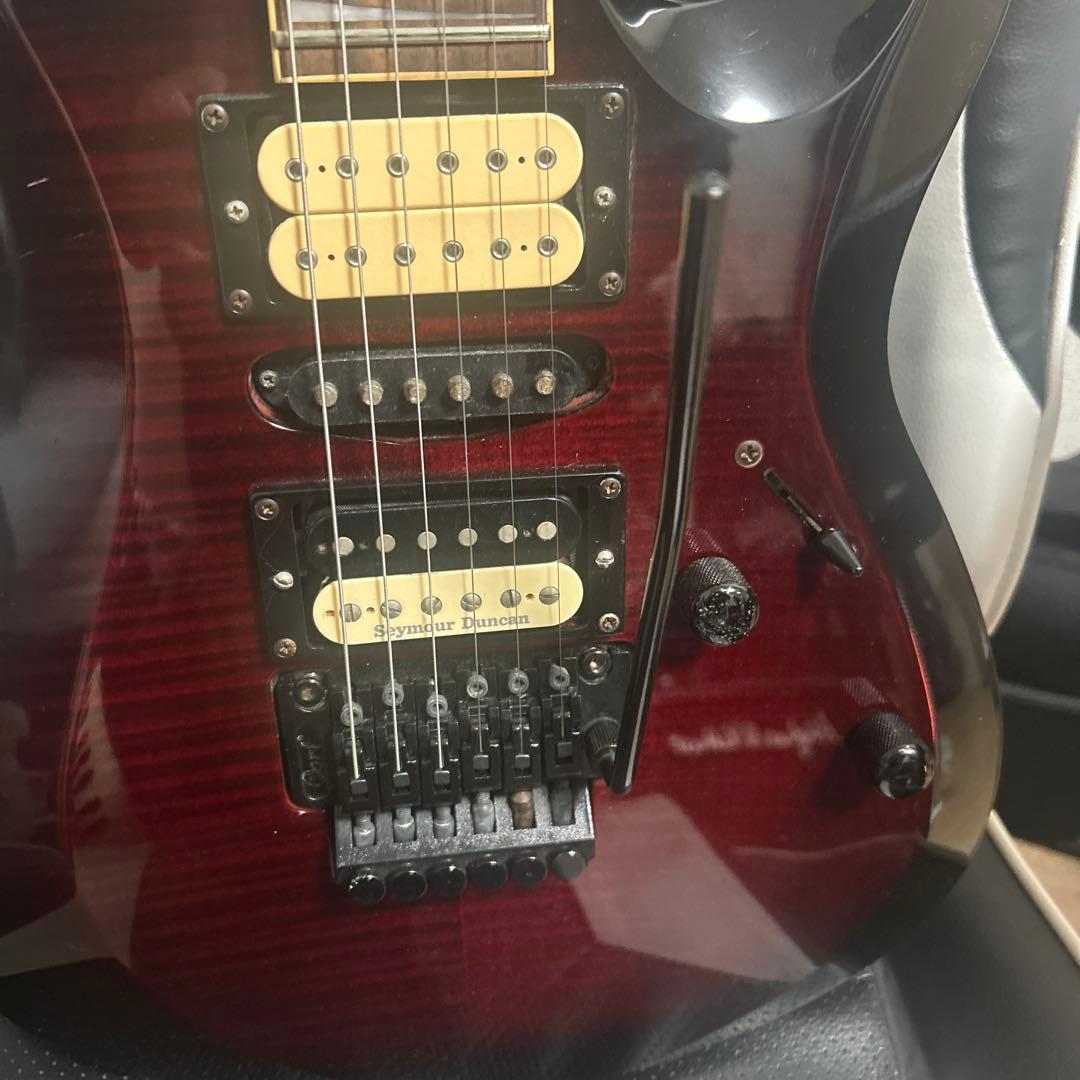 blue mindcort コルトx11