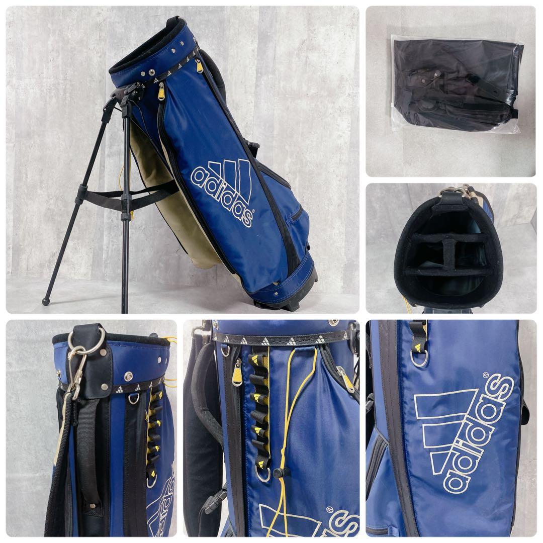 T212 ミズノ ゴルフクラブ レディース セット ゼファー 青 初心者 女子