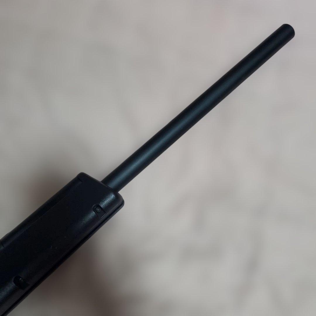 東京マルイ　PSG1 電動ガン