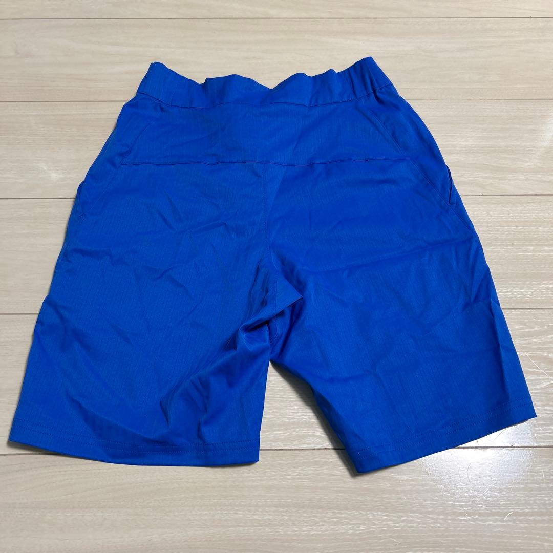 フェデラー　2013年　全米オープン　ナイキ　NIKE テニス