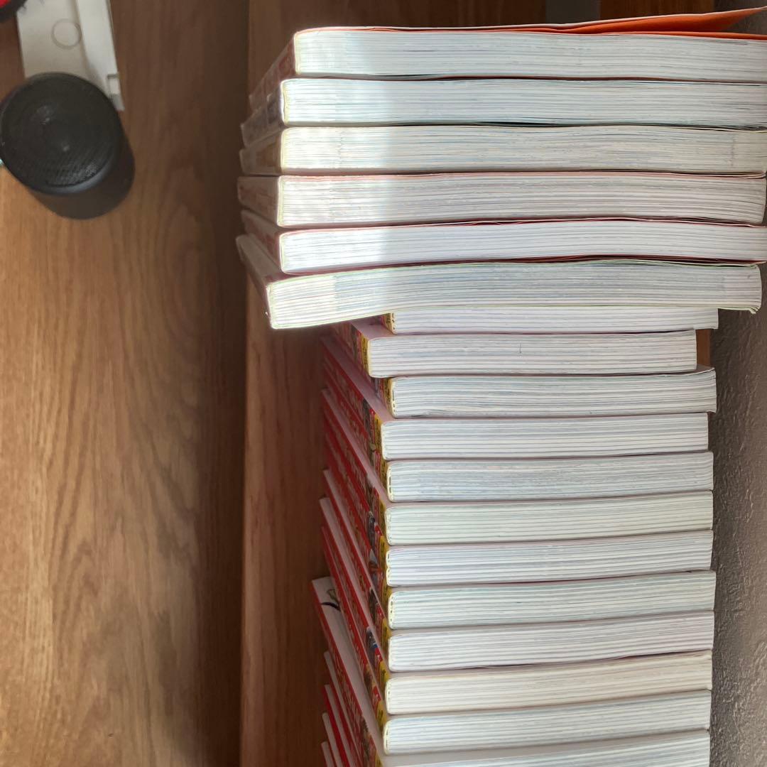 どっちが強いかシリーズ、サバイバル