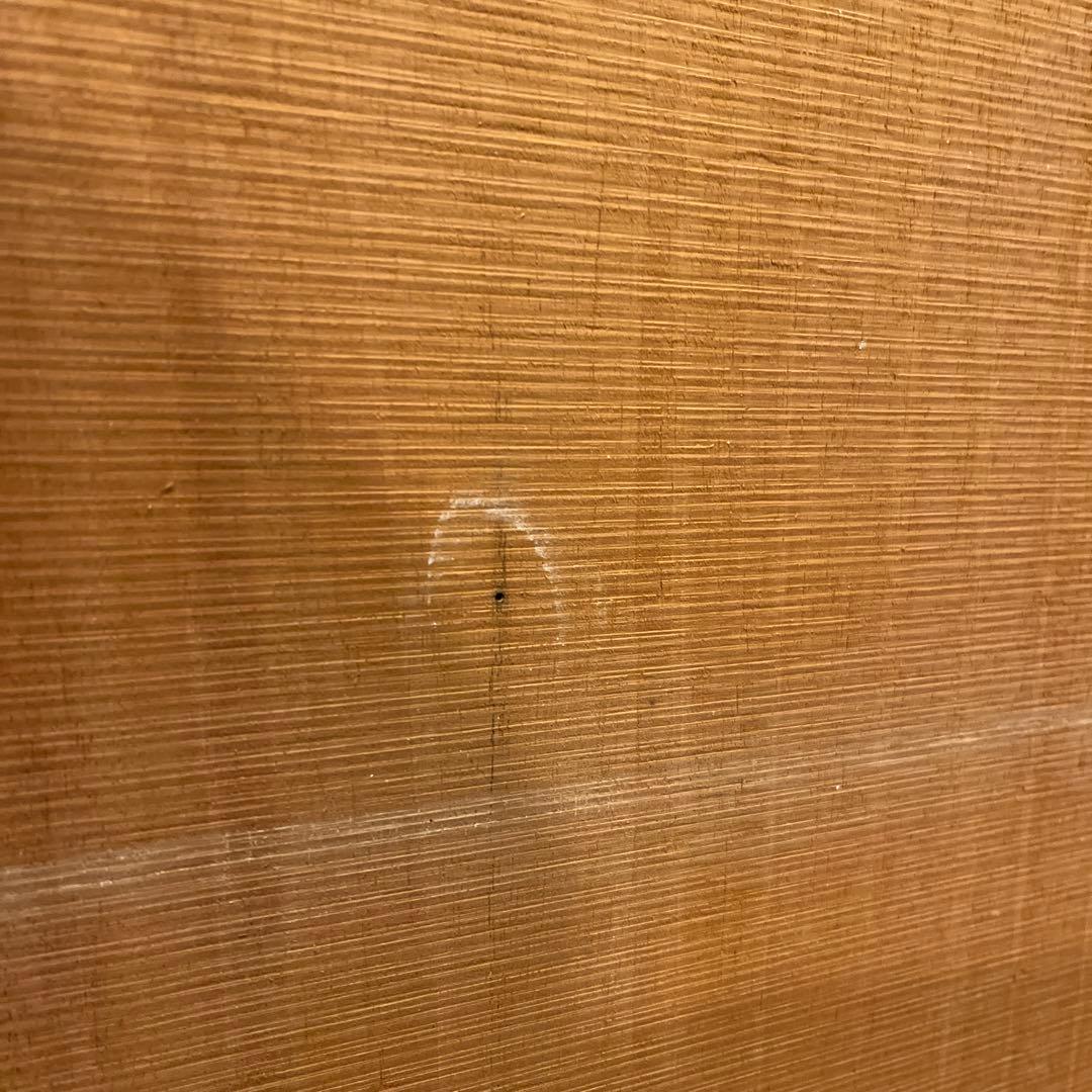 ★最終値下げ★32,500円→20,000円/ホンジュラスマホガニーボディ材！