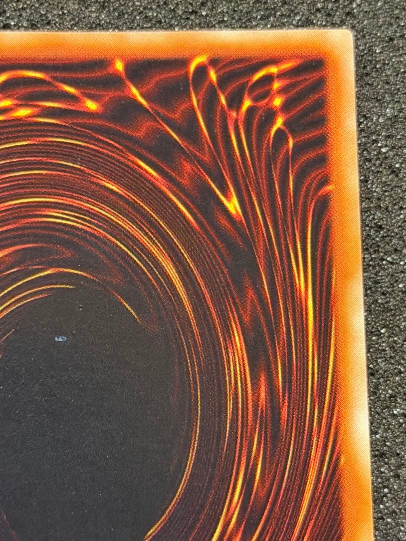 【超極美品】ホーリー・エルフ 初期　スーパー