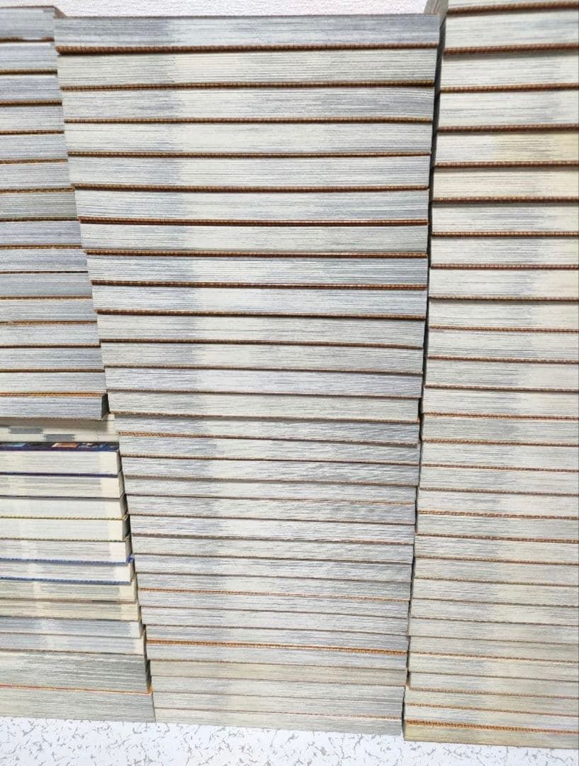 名探偵コナン　1-107巻セット抜け巻2冊　おまけ13冊付