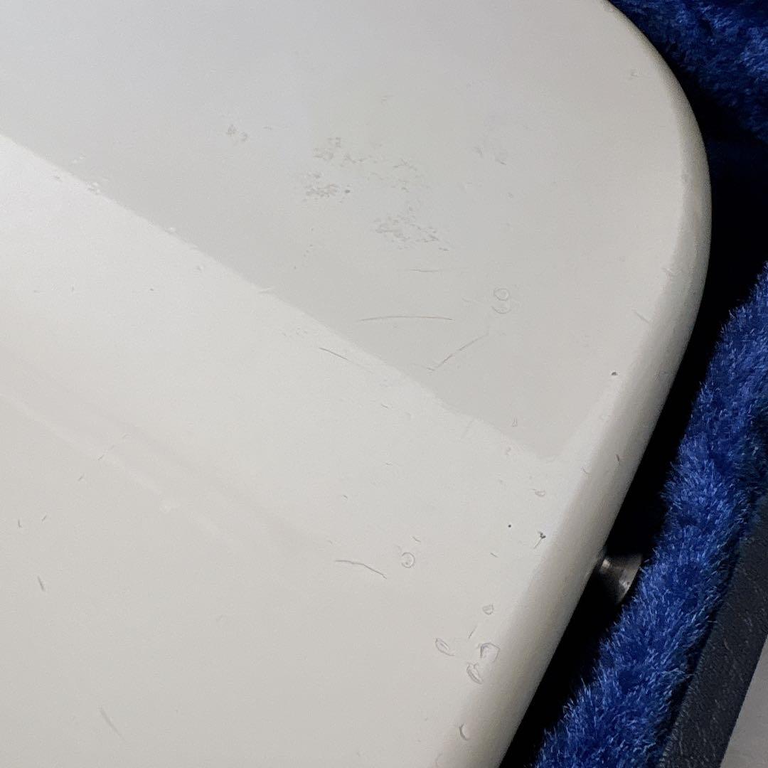 90〜91年製　フェンダージャパン　PB57-700 Kシリアル