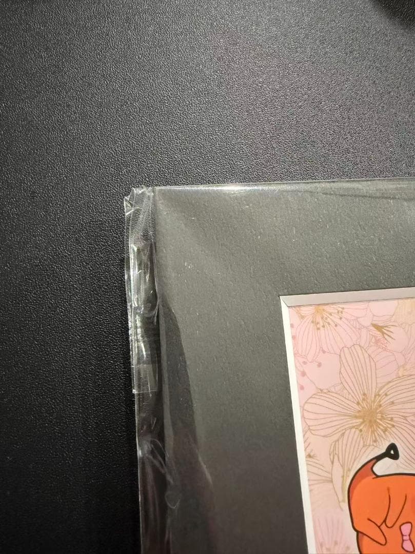 チェンソーマン レゼ篇 コラボレーションアフタヌーンティー特典