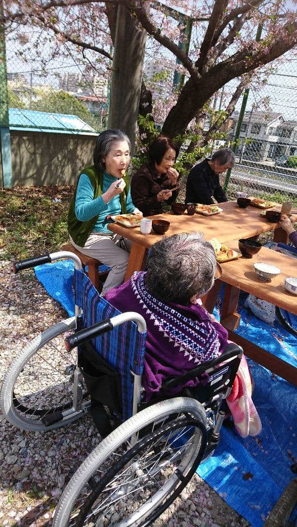 クラフトパンチ ハートのメッセージカード オーダー受付中(゜ー゜*)