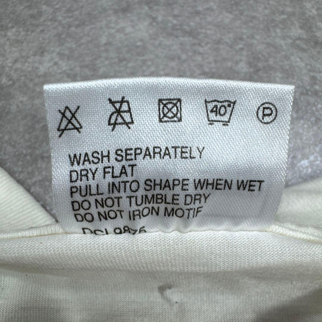 希少 90S QUEENSRYCHE ヴィンテージ バンドTシャツ 当時物 L