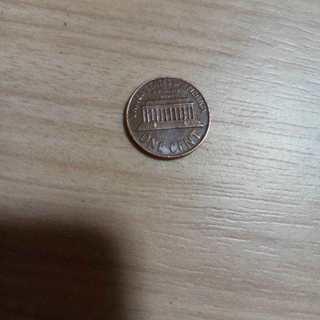 コレクション this is trust coins