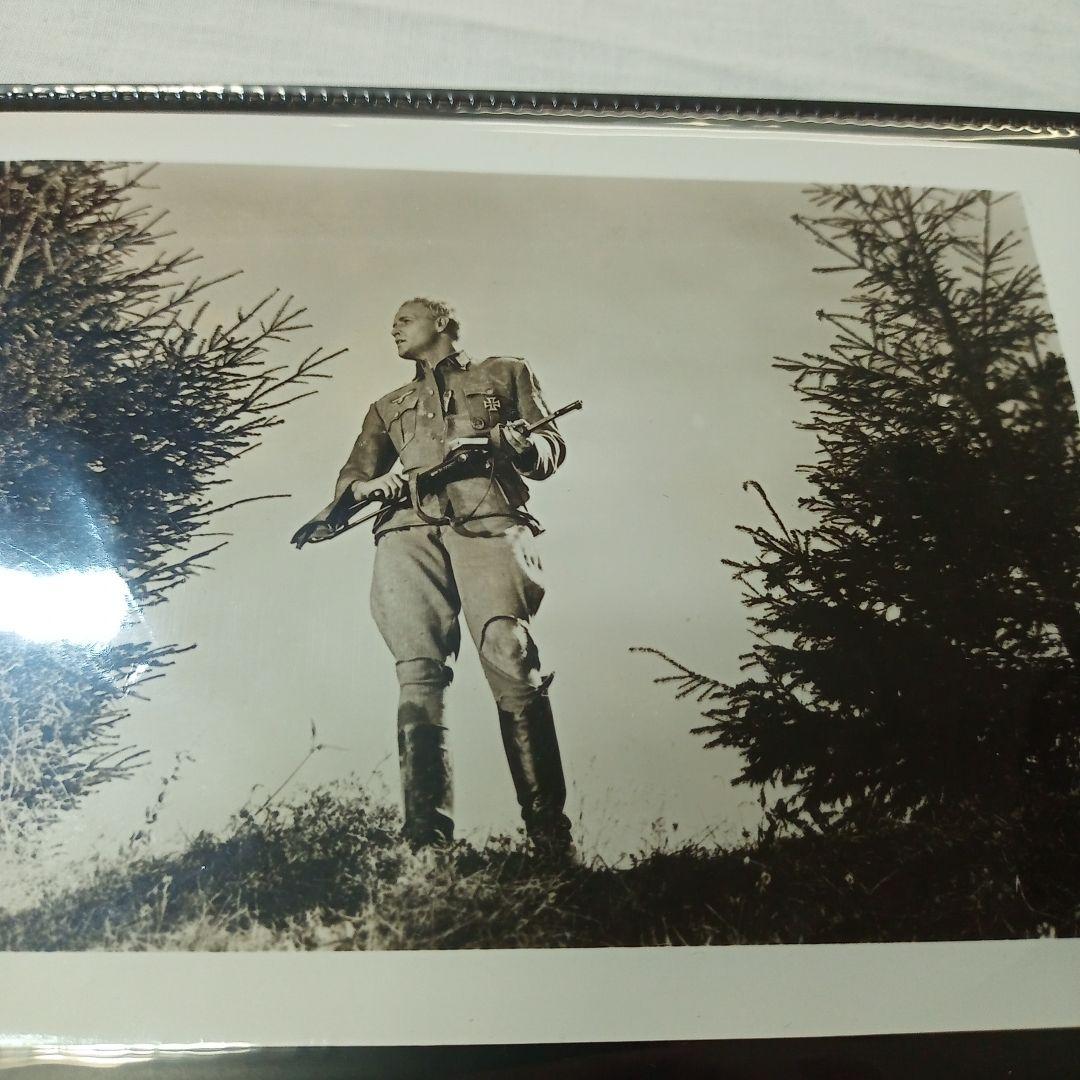 1950年代　105枚　洋画スチール写真