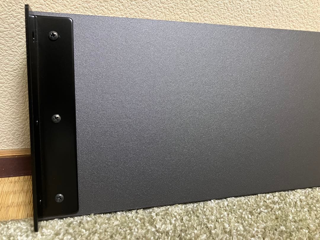 ざわちんさん専用❗️ ヤマハ　2023年式　L-85 電子キーボードスタンド　美品