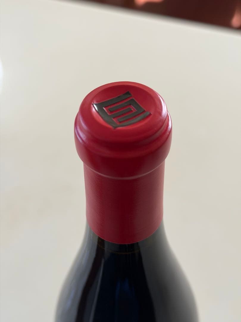 オクシデンタルSWK 2017