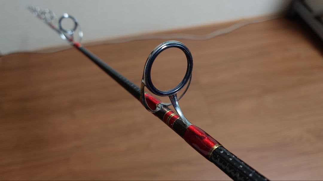 ウォーターランド　ブラックダイヤモンド　S809