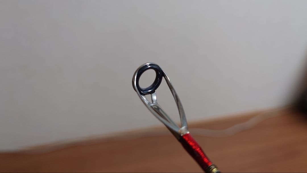 ウォーターランド　ブラックダイヤモンド　S809